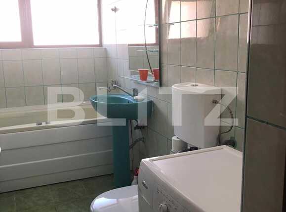 Casa de vânzare 3 camere Floreşti - 38548CV | BLITZ Cluj-Napoca | Poza3