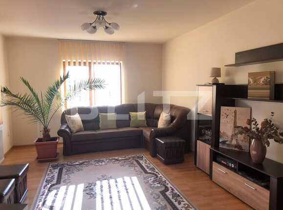 Casa de vânzare 3 camere Floreşti - 38548CV | BLITZ Cluj-Napoca | Poza10