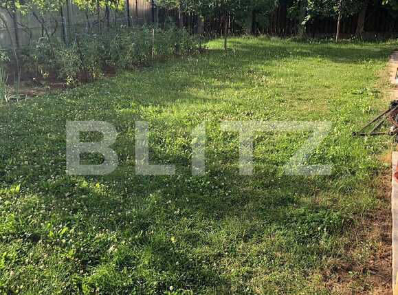 Casa de vânzare 3 camere Floreşti - 38548CV | BLITZ Cluj-Napoca | Poza6