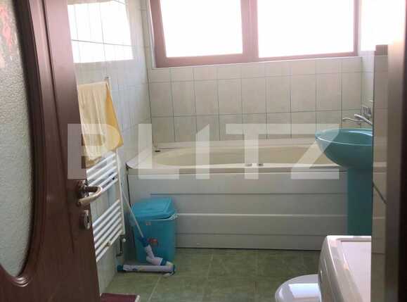 Casa de vânzare 3 camere Floreşti - 38548CV | BLITZ Cluj-Napoca | Poza7