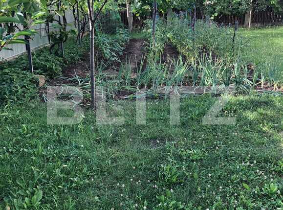 Casa de vânzare 3 camere Floreşti - 38548CV | BLITZ Cluj-Napoca | Poza5