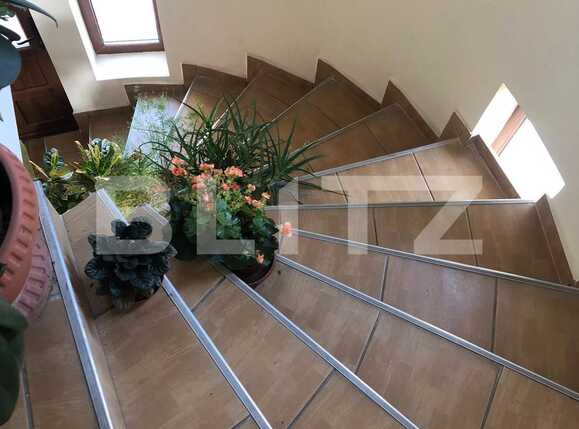 Casa de vânzare 3 camere Floreşti - 38548CV | BLITZ Cluj-Napoca | Poza8