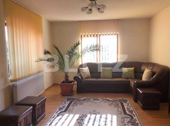 Casa de vânzare 3 camere Floreşti - 38548CV | BLITZ Cluj-Napoca | Poza9