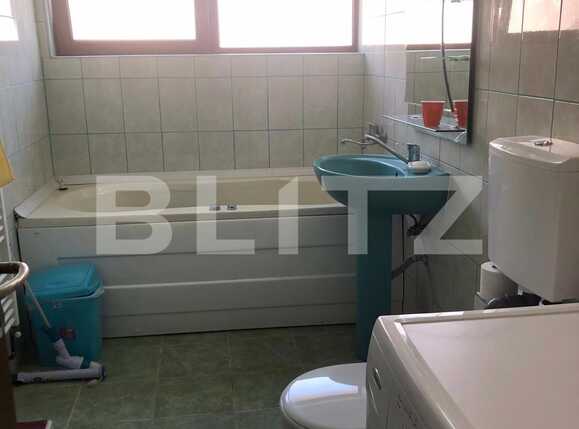 Casa de vânzare 3 camere Floreşti - 38548CV | BLITZ Cluj-Napoca | Poza4