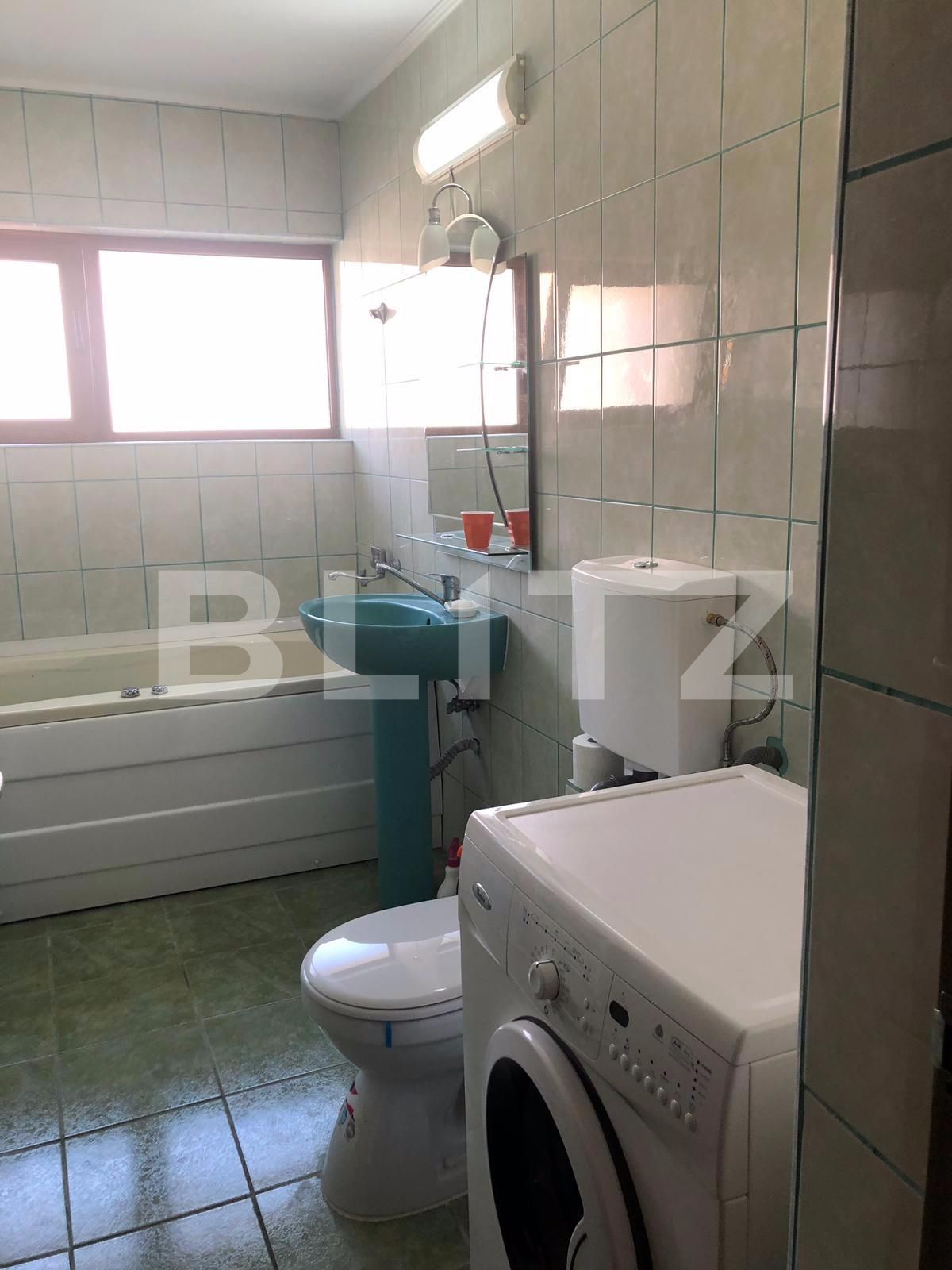 Casa de vânzare 3 camere Floreşti - 38548CV | BLITZ Cluj-Napoca | Poza3