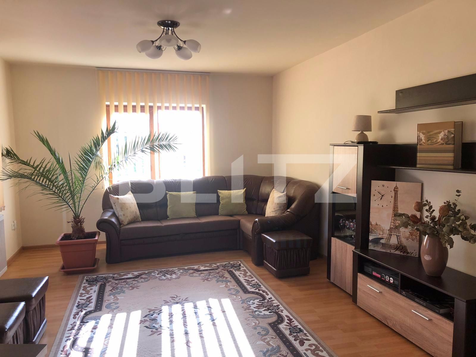 Casa de vânzare 3 camere Floreşti - 38548CV | BLITZ Cluj-Napoca | Poza10