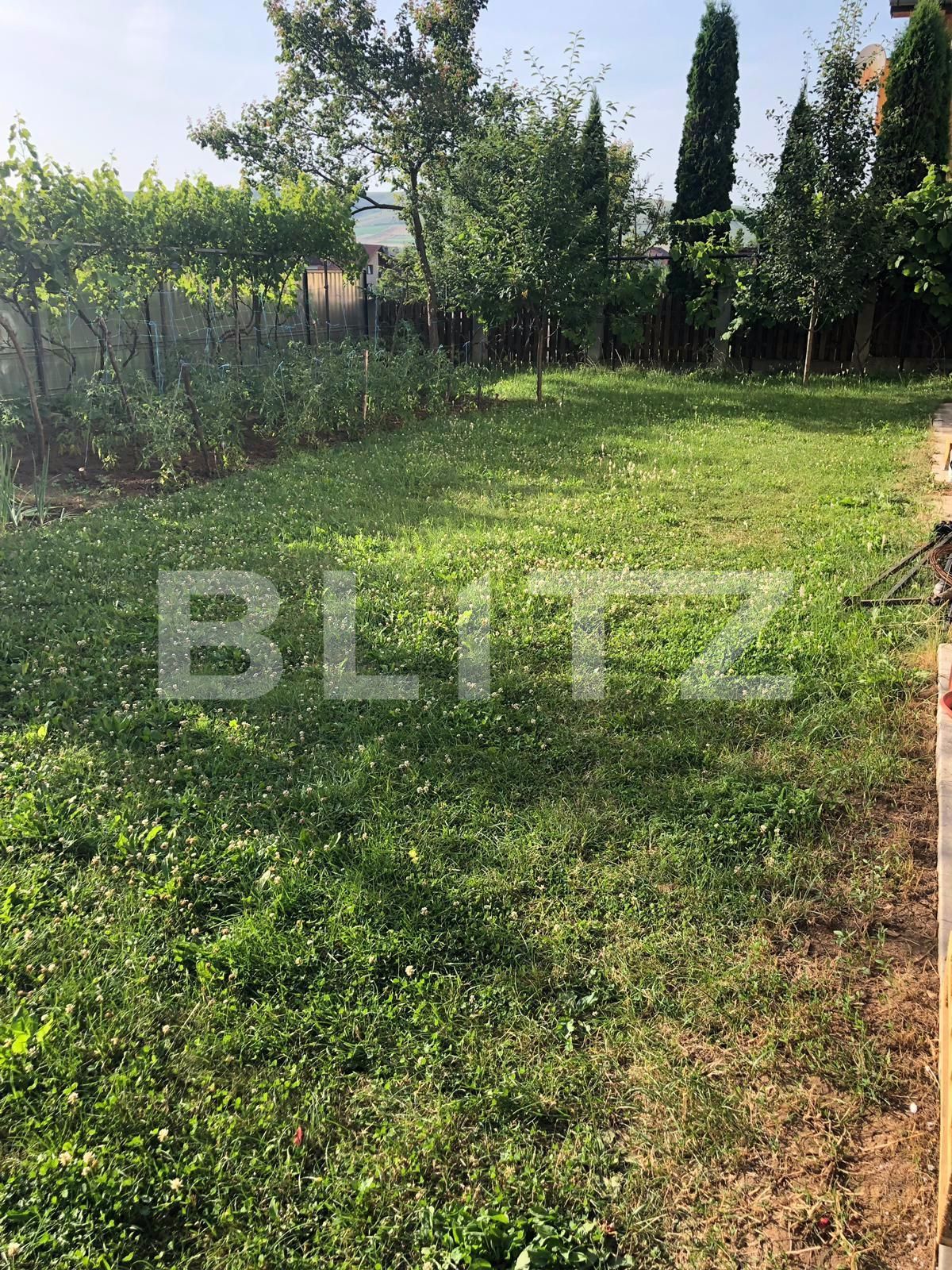 Casa de vânzare 3 camere Floreşti - 38548CV | BLITZ Cluj-Napoca | Poza6