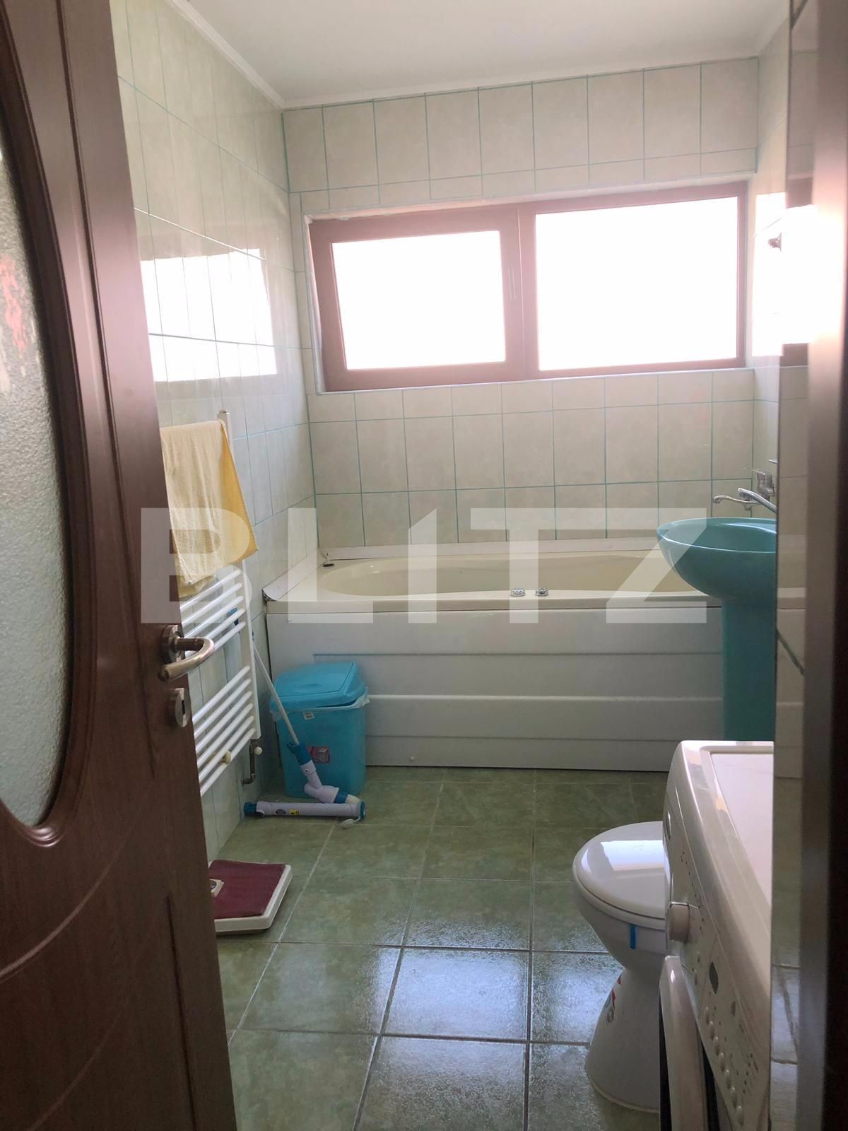 Casa de vânzare 3 camere Floreşti - 38548CV | BLITZ Cluj-Napoca | Poza7