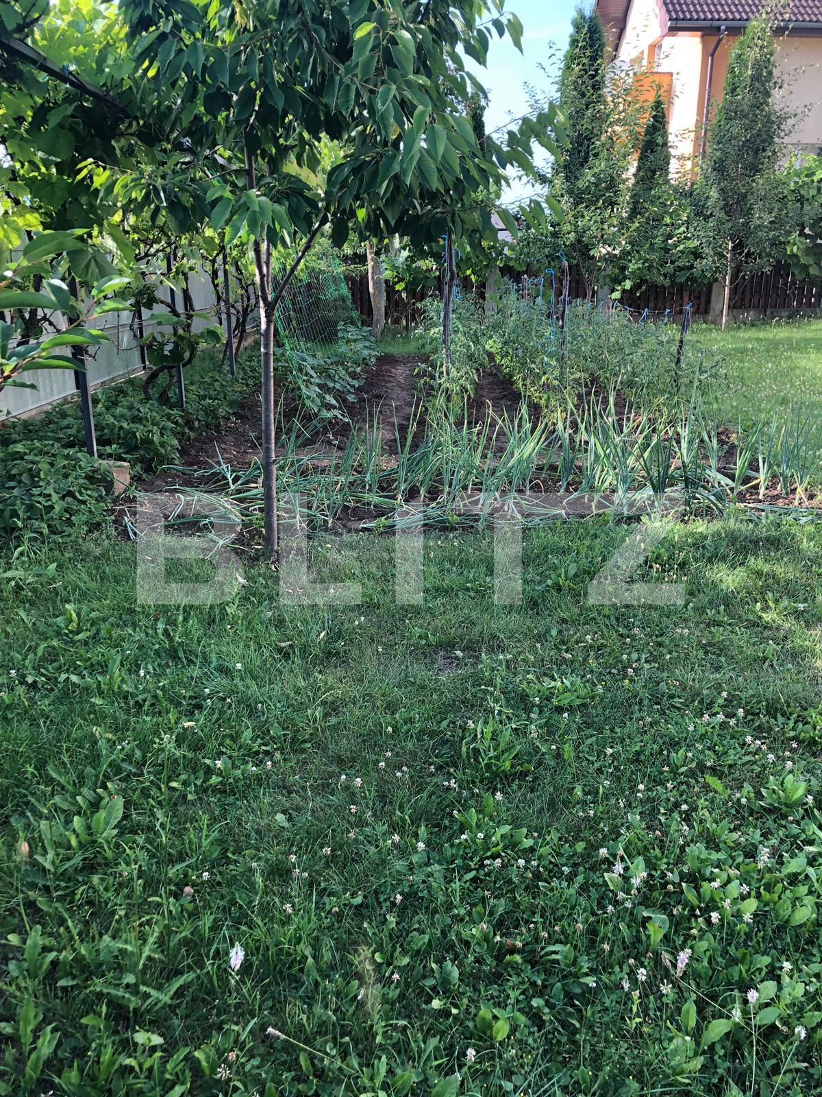 Casa de vânzare 3 camere Floreşti - 38548CV | BLITZ Cluj-Napoca | Poza5