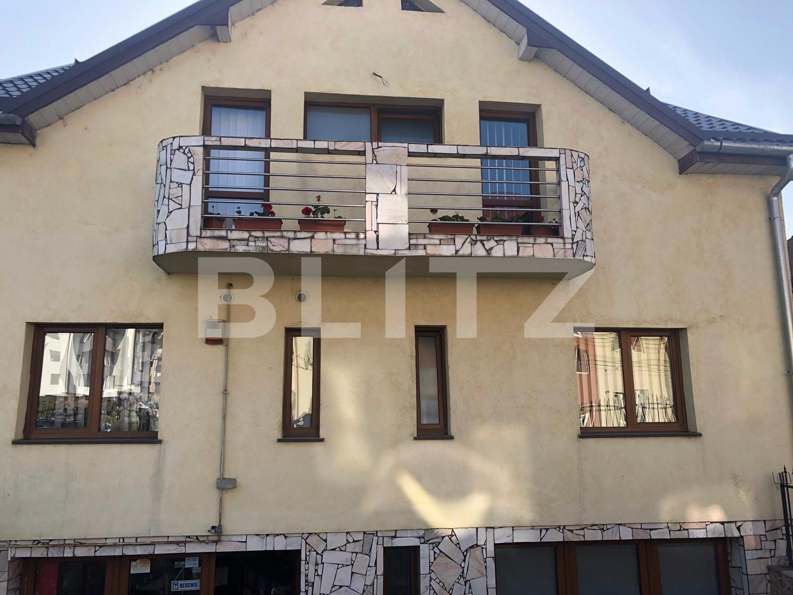 Casa de vânzare 3 camere Floreşti - 38548CV | BLITZ Cluj-Napoca | Poza2