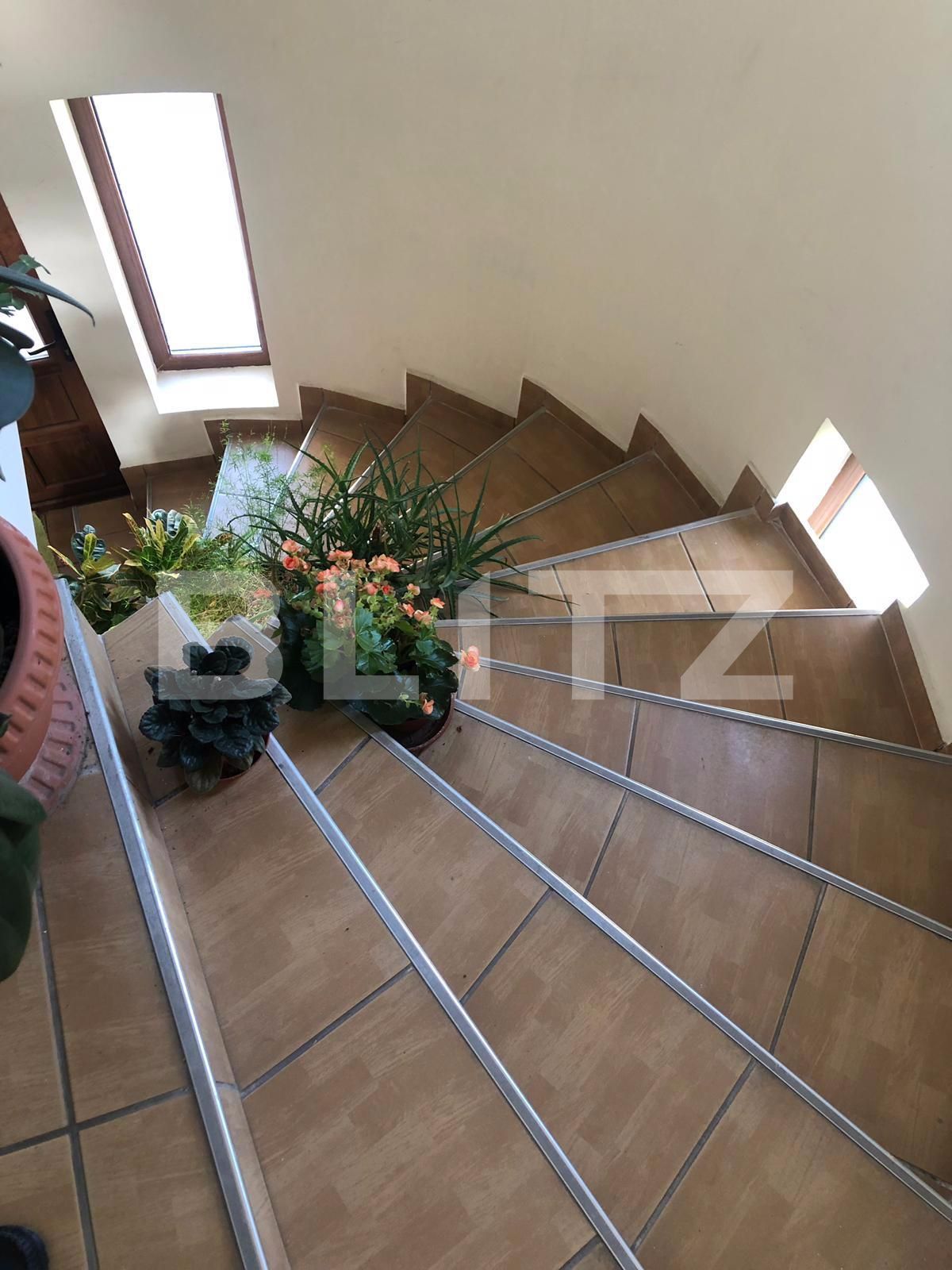 Casa de vânzare 3 camere Floreşti - 38548CV | BLITZ Cluj-Napoca | Poza8