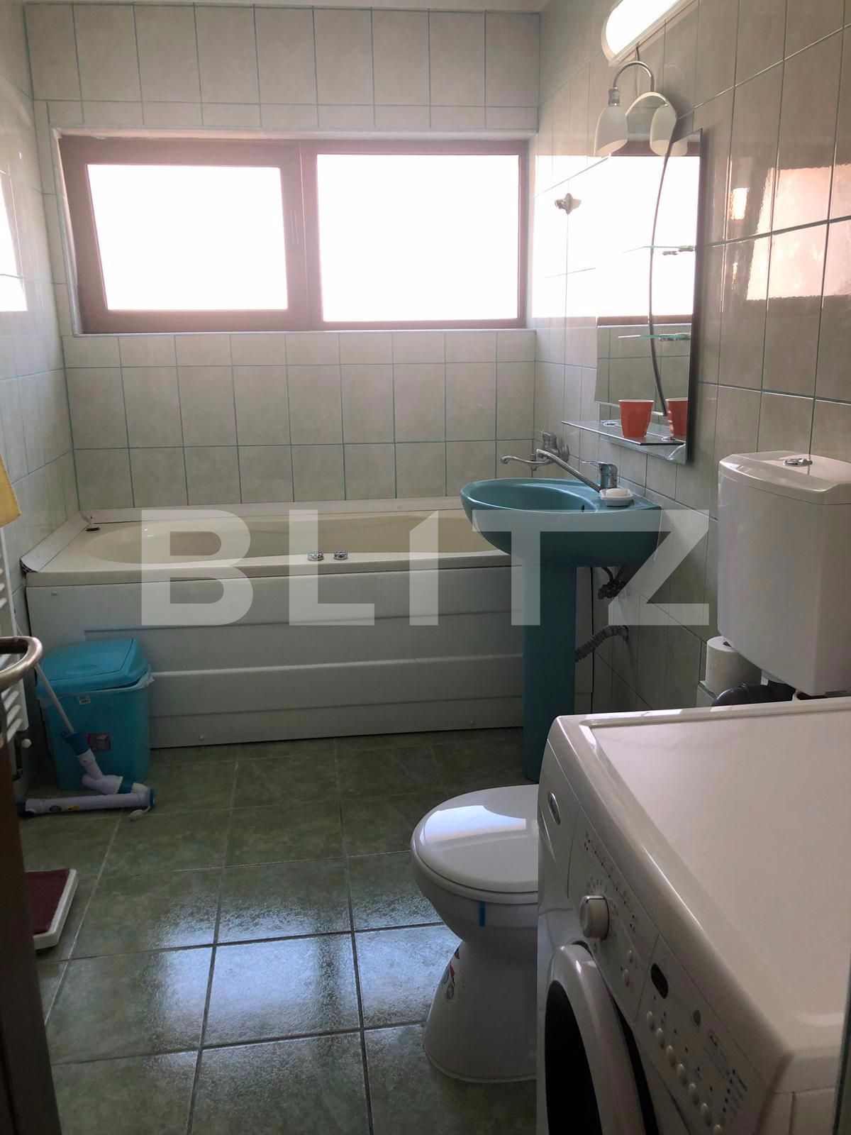 Casa de vânzare 3 camere Floreşti - 38548CV | BLITZ Cluj-Napoca | Poza4