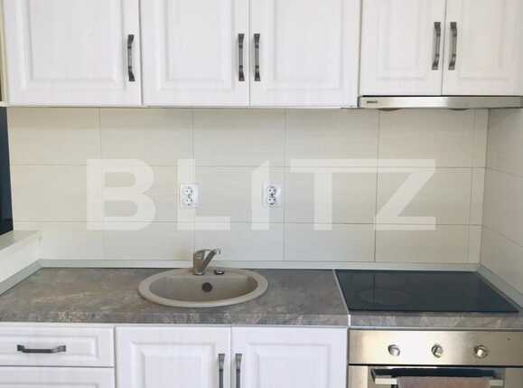 Apartament de închiriat 2 camere Central - 38549AI | BLITZ Cluj-Napoca | Poza9