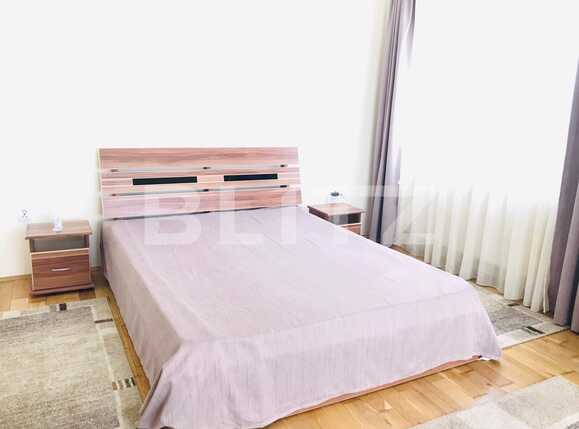 Apartament de închiriat 2 camere Central - 38549AI | BLITZ Cluj-Napoca | Poza6