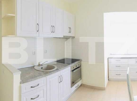 Apartament de închiriat 2 camere Central - 38549AI | BLITZ Cluj-Napoca | Poza10