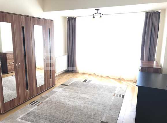 Apartament de închiriat 2 camere Central - 38549AI | BLITZ Cluj-Napoca | Poza4