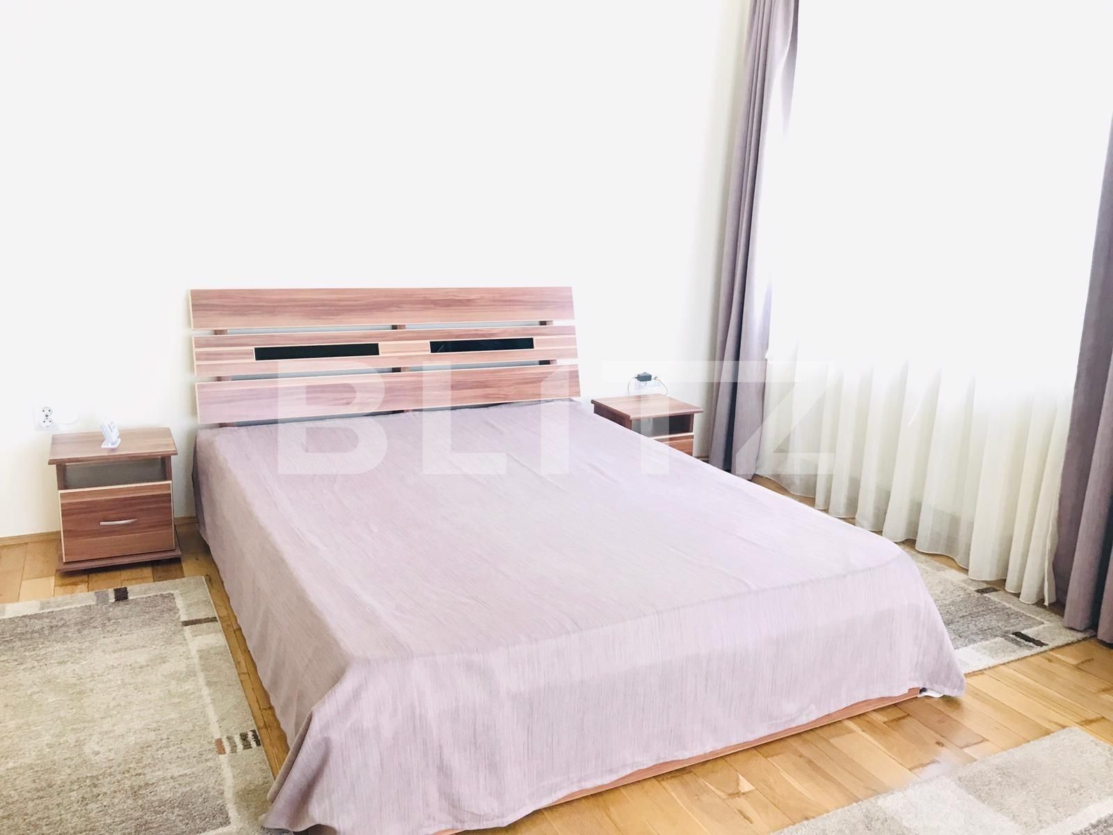 Apartament de închiriat 2 camere Central - 38549AI | BLITZ Cluj-Napoca | Poza6