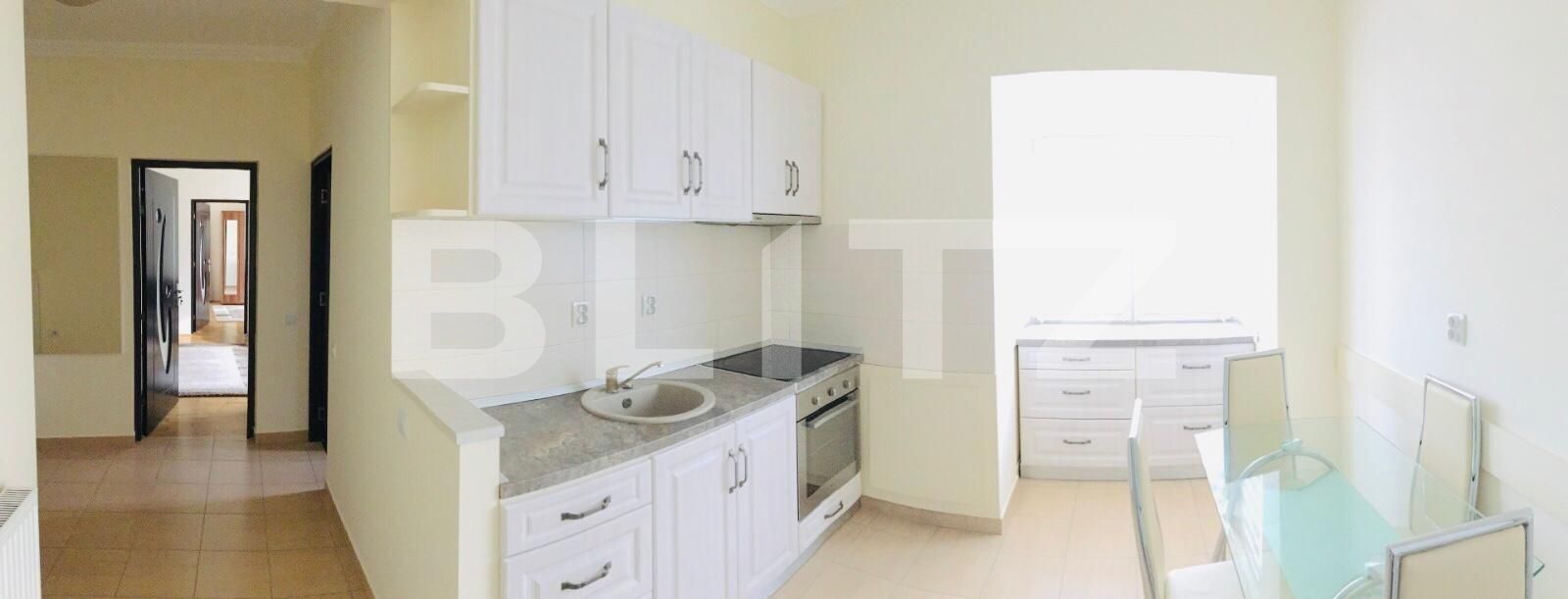 Apartament de închiriat 2 camere Central - 38549AI | BLITZ Cluj-Napoca | Poza10