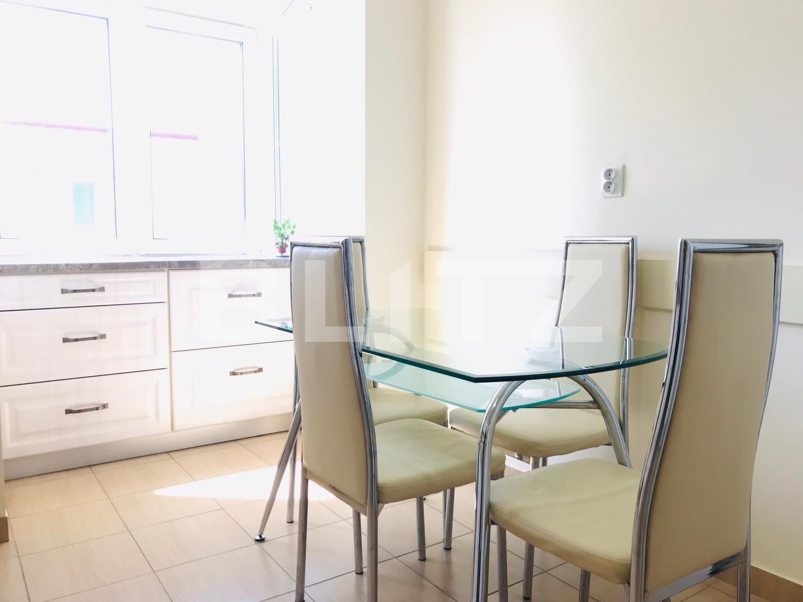 Apartament de închiriat 2 camere Central - 38549AI | BLITZ Cluj-Napoca | Poza7