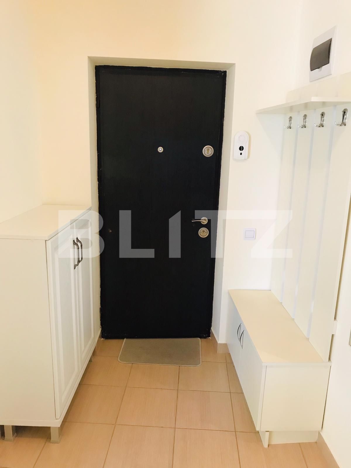 Apartament de închiriat 2 camere Central - 38549AI | BLITZ Cluj-Napoca | Poza11