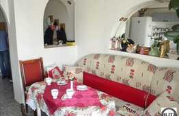 Oferta 2 camere, 60 mp la 4 minute de ISE!