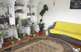 Oferta 2 camere, 60 mp la 4 minute de ISE!