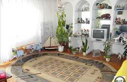 Oferta 2 camere, 60 mp la 4 minute de ISE!