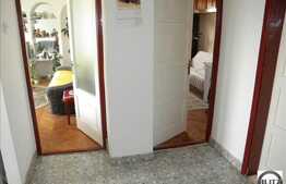 Oferta 2 camere, 60 mp la 4 minute de ISE!