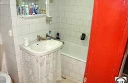 Oferta 2 camere, 60 mp la 4 minute de ISE!