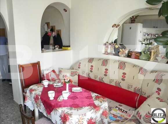 Apartament de vânzare 2 camere Marasti - 3855AV | BLITZ Cluj-Napoca | Poza8