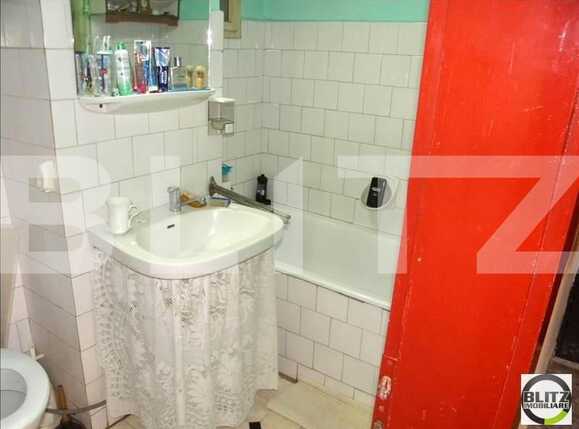 Apartament de vânzare 2 camere Marasti - 3855AV | BLITZ Cluj-Napoca | Poza10