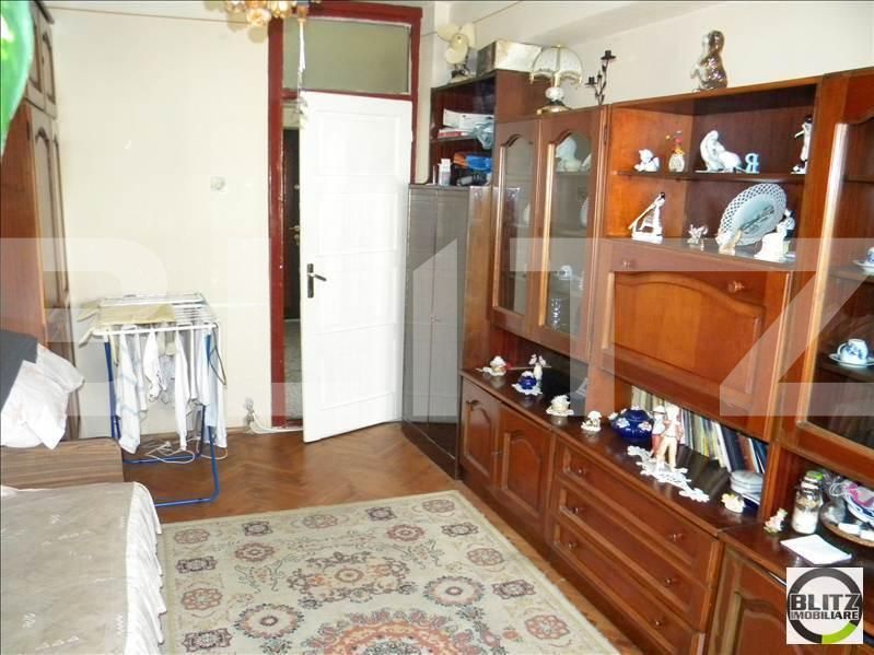 Apartament de vânzare 2 camere Marasti - 3855AV | BLITZ Cluj-Napoca | Poza5