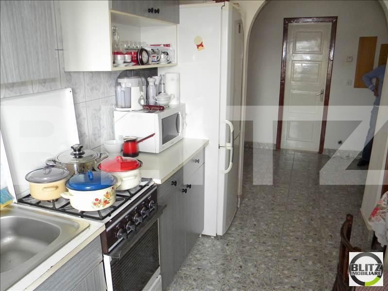 Apartament de vânzare 2 camere Marasti - 3855AV | BLITZ Cluj-Napoca | Poza7