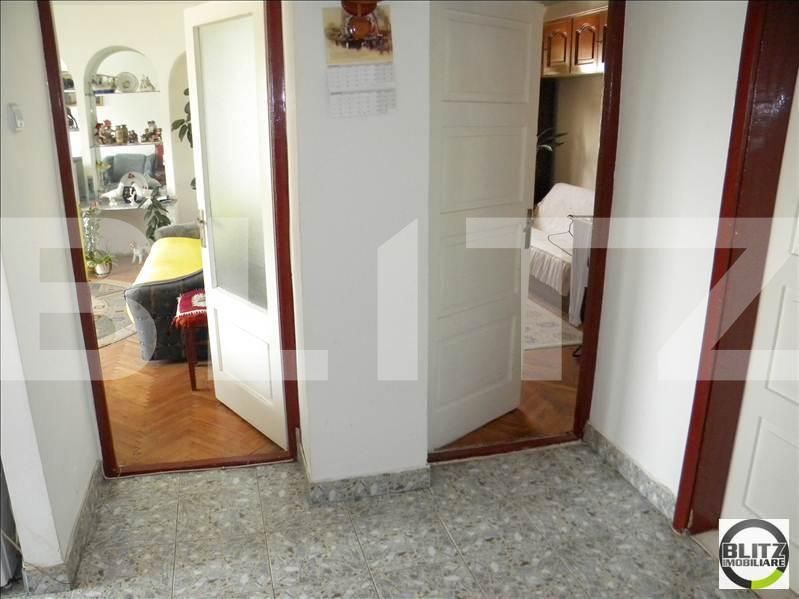 Apartament de vânzare 2 camere Marasti - 3855AV | BLITZ Cluj-Napoca | Poza9