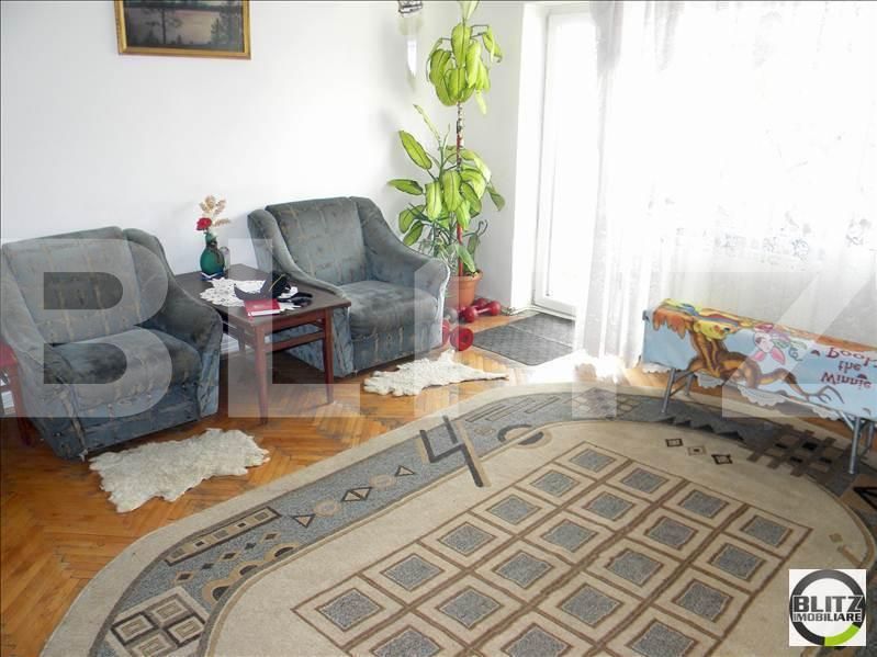 Apartament de vânzare 2 camere Marasti - 3855AV | BLITZ Cluj-Napoca | Poza3
