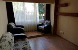 Apartament 2 camere, finisat, zona Primaverii