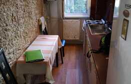 Apartament 2 camere, finisat, zona Primaverii