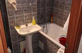 Apartament 2 camere, finisat, zona Primaverii