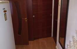 Apartament 2 camere, finisat, zona Primaverii