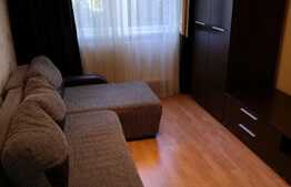 Apartament 2 camere, finisat, zona Primaverii