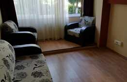 Apartament 2 camere, finisat, zona Primaverii