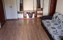 Apartament 2 camere, finisat, zona Primaverii