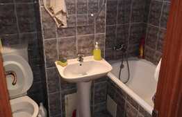 Apartament 2 camere, finisat, zona Primaverii