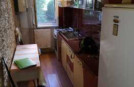 Apartament 2 camere, finisat, zona Primaverii