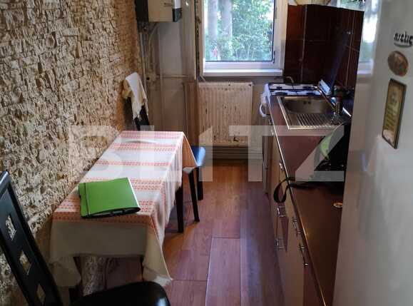 Apartament de vânzare 2 camere Manastur - 38550AV | BLITZ Cluj-Napoca | Poza6