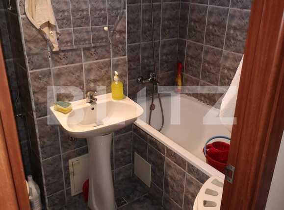 Apartament de vânzare 2 camere Manastur - 38550AV | BLITZ Cluj-Napoca | Poza9