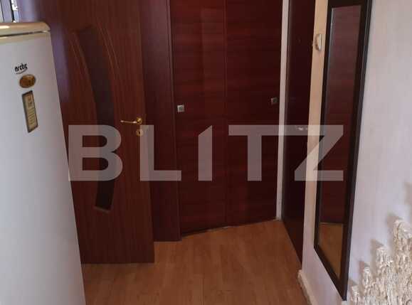 Apartament de vânzare 2 camere Manastur - 38550AV | BLITZ Cluj-Napoca | Poza7