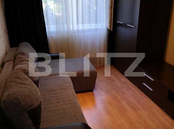 Apartament de vânzare 2 camere Manastur - 38550AV | BLITZ Cluj-Napoca | Poza4