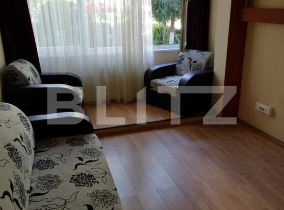 Apartament de vânzare 2 camere Manastur - 38550AV | BLITZ Cluj-Napoca | Poza2