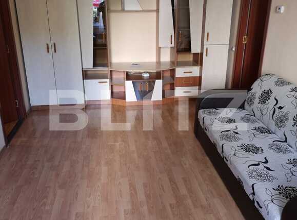 Apartament de vânzare 2 camere Manastur - 38550AV | BLITZ Cluj-Napoca | Poza3